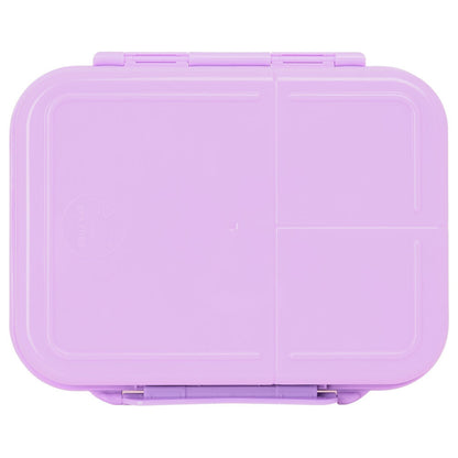 Sanduicheira Chibi K-Pop Demon Hunters 1410ml