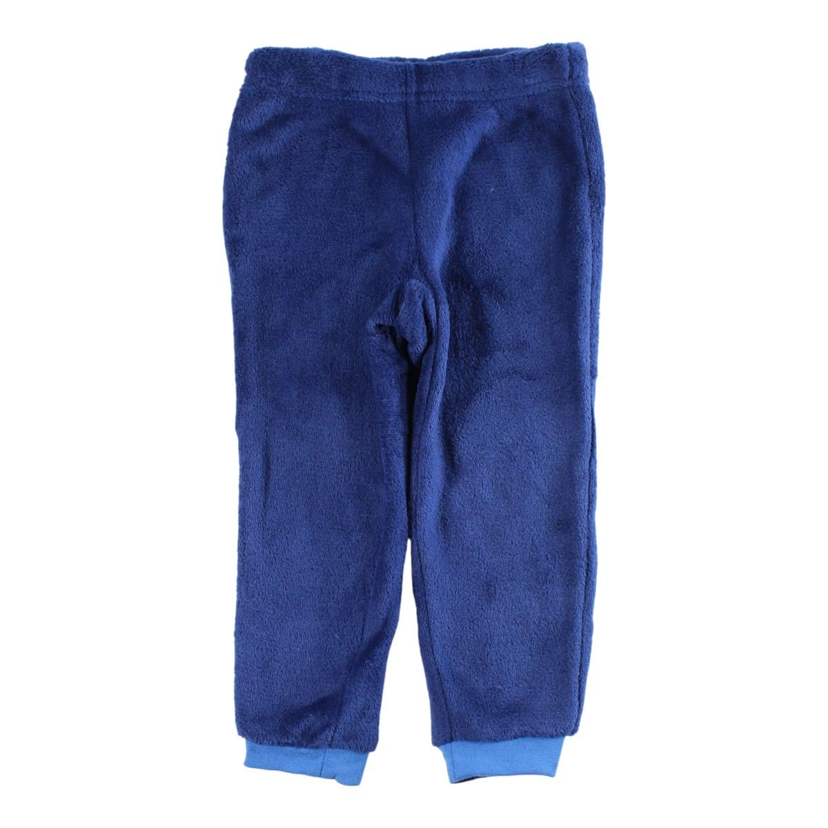 Pijama Polar Lilo &amp; Stitch para Menino - Modelo Sortido