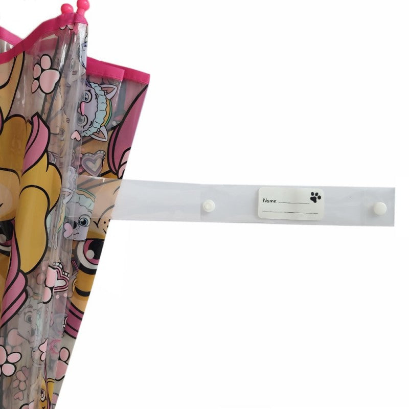 Guarda Chuva Skye Automático 48cm